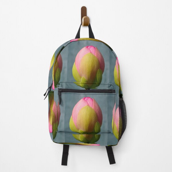 Item preview, Lotus flower designed and sold by Hajakely.