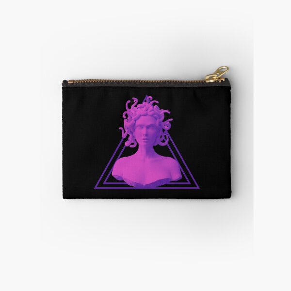 Item preview, Medusa Aesthetic designed and sold by magna-aranea.