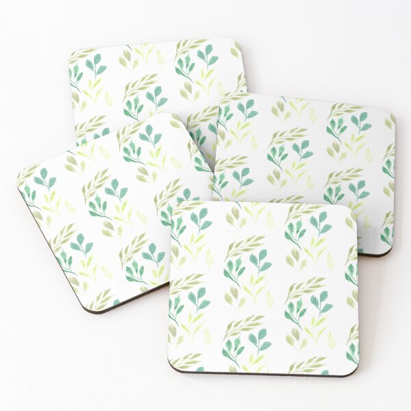 Item preview, Leaves  designed and sold by mrsbsantiago21.