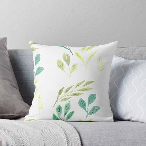Item preview, Leaves  designed and sold by mrsbsantiago21.