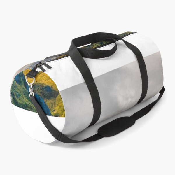 Item preview, Panorama of Mount cook designed and sold by Photopat.