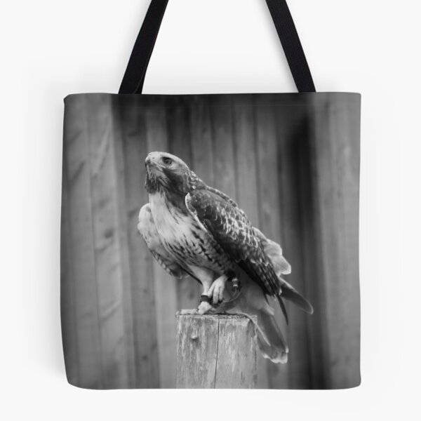 Item preview, Falcon, Bird of Prey designed and sold by Hoodedhunter.