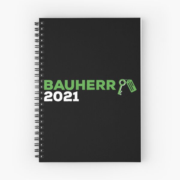 Item preview, Client 2021 designed and sold by noahs-shop.