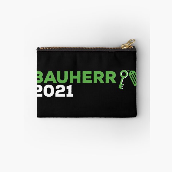 Item preview, Client 2021 designed and sold by noahs-shop.