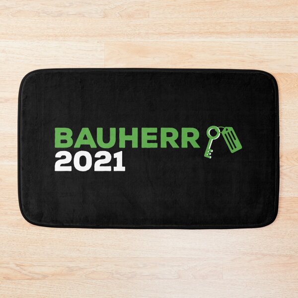 Item preview, Client 2021 designed and sold by noahs-shop.
