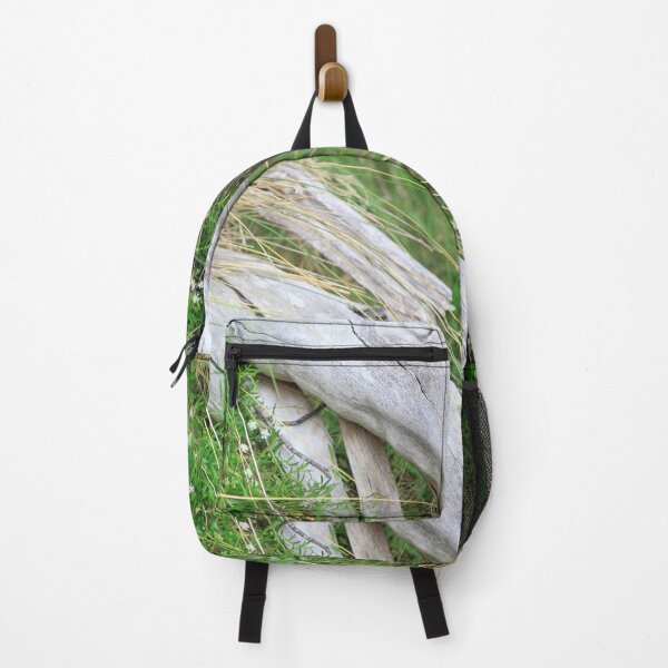Item preview, Dead wood in long grass designed and sold by NJH110.