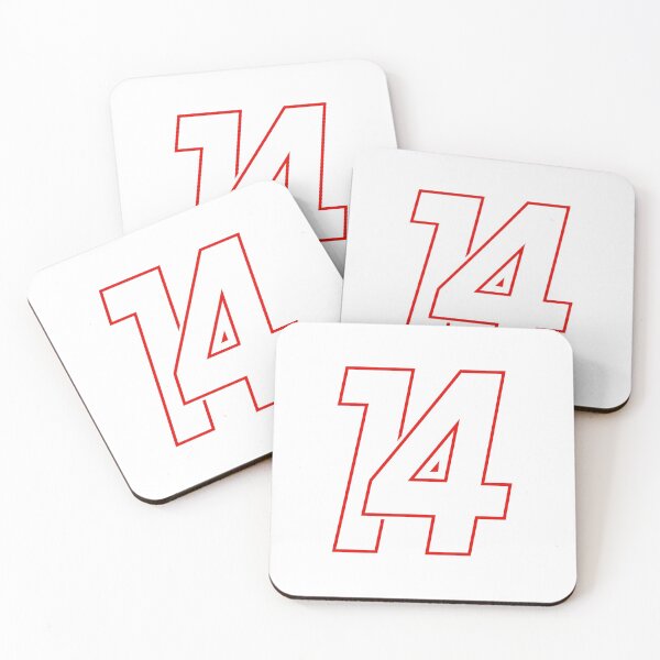 Item preview, Fernando 2021 – White designed and sold by TheGenesisArk.