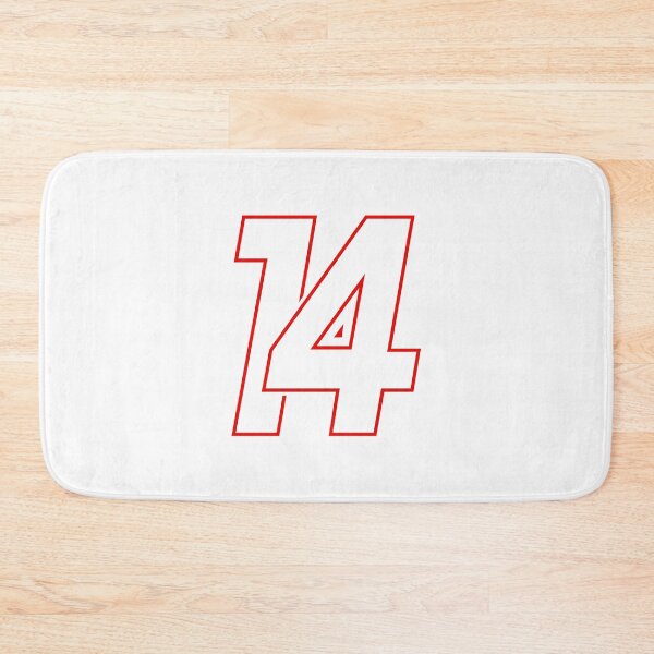Item preview, Fernando 2021 – White designed and sold by TheGenesisArk.