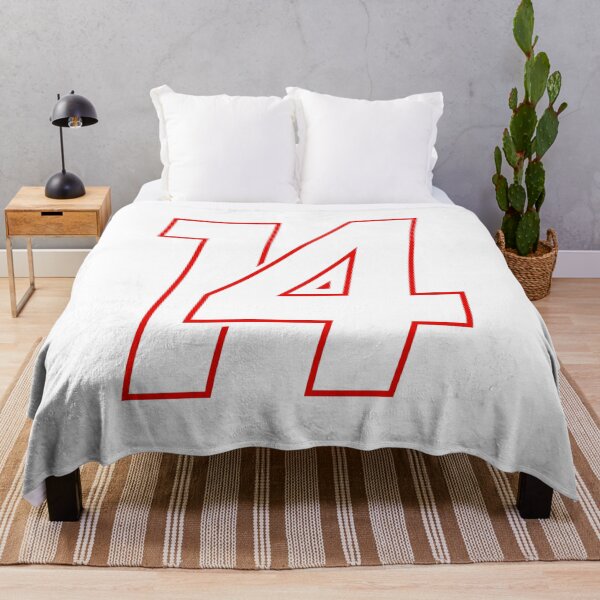 Item preview, Fernando 2021 – White designed and sold by TheGenesisArk.