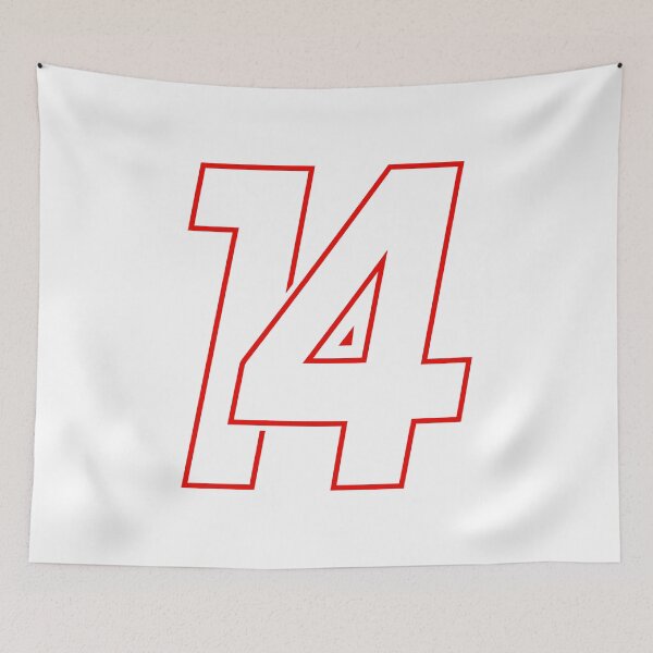 Item preview, Fernando 2021 – White designed and sold by TheGenesisArk.