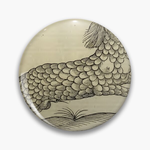Item preview, Lamia designed and sold by JZAndro.
