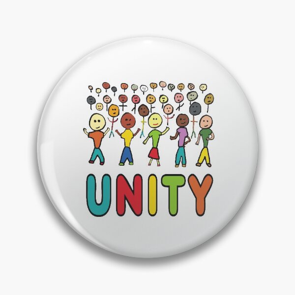 Item preview, Unity designed and sold by Mark-Ewbie.