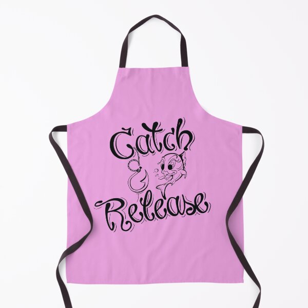 Item preview, Catch and release designed and sold by mary02.