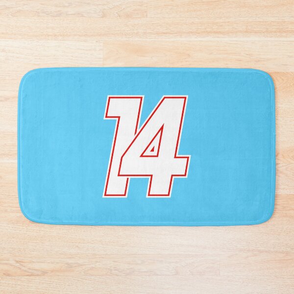 Item preview, Fernando 2021 – Blue 2 designed and sold by TheGenesisArk.