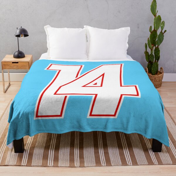 Item preview, Fernando 2021 – Blue 2 designed and sold by TheGenesisArk.