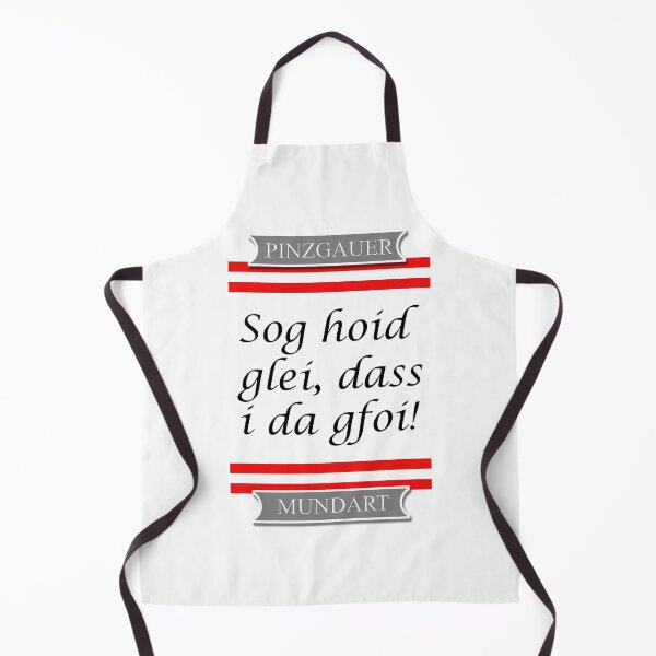 Item preview, Suck hoid same that i da gfoi designed and sold by ajkbilder.