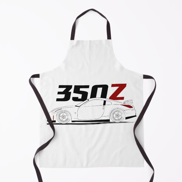 Item preview, 350 Z JDM designed and sold by goldentuners.