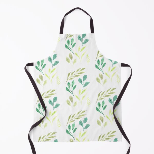 Item preview, Leaves designed and sold by mrsbsantiago21.