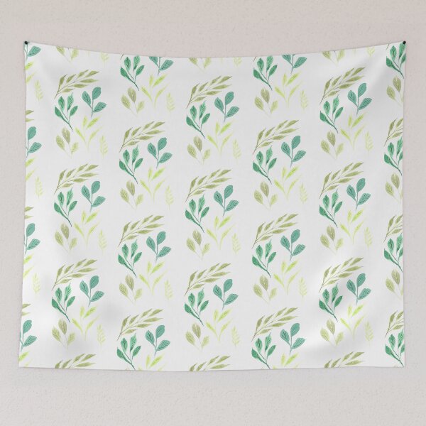 Item preview, Leaves  designed and sold by mrsbsantiago21.