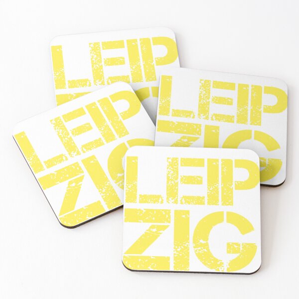 Item preview, Leipzig design designed and sold by Stylehigh.