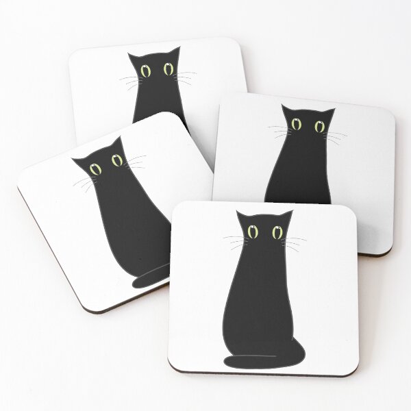 Item preview, Tilly the Kitty designed and sold by elaineg90.