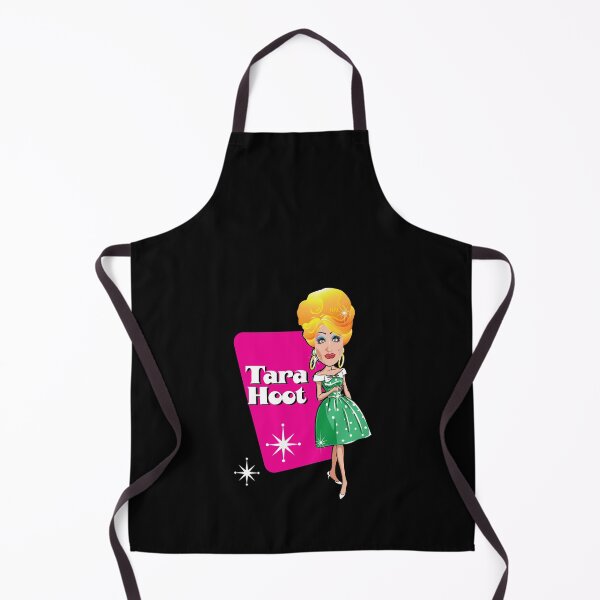 Item preview, It's Tara Hoot! designed and sold by TaraHoot.