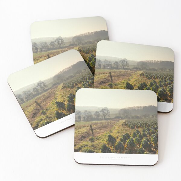 Item preview, Chipping Campden designed and sold by andrewroland.