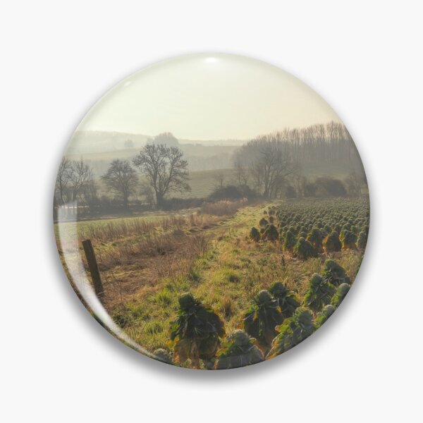 Item preview, Chipping Campden designed and sold by andrewroland.