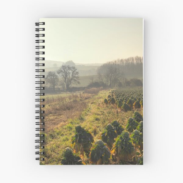 Item preview, Chipping Campden designed and sold by andrewroland.