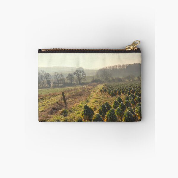 Item preview, Chipping Campden designed and sold by andrewroland.