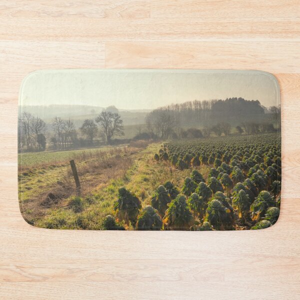 Item preview, Chipping Campden designed and sold by andrewroland.