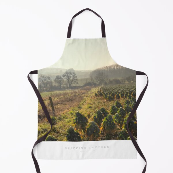 Item preview, Chipping Campden designed and sold by andrewroland.