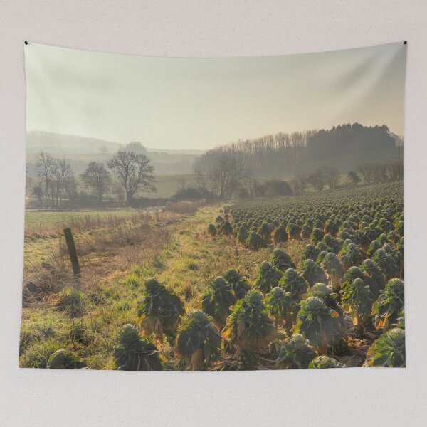 Item preview, Chipping Campden designed and sold by andrewroland.
