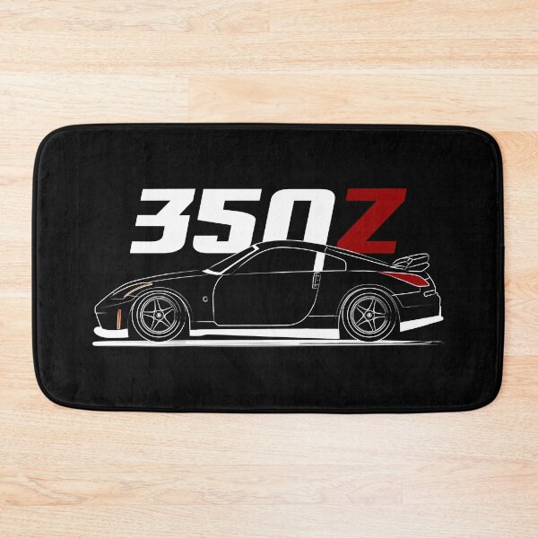 Item preview, JDM 350 Z designed and sold by goldentuners.