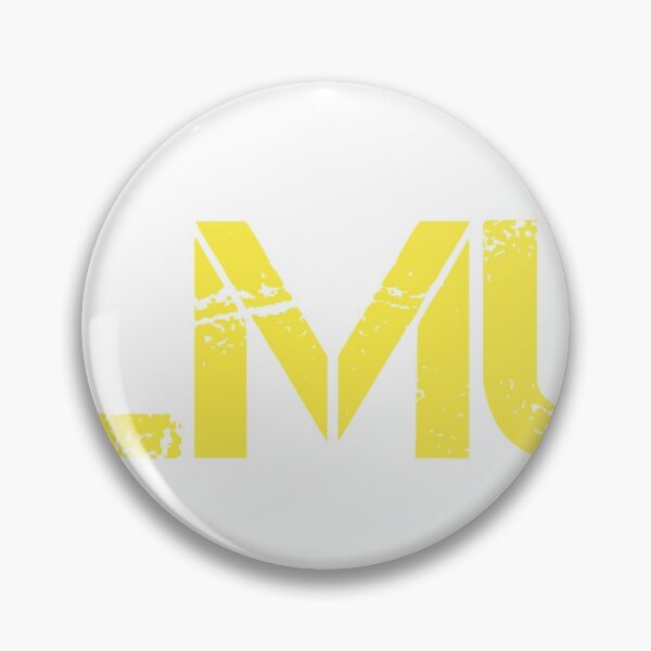 Item preview, Lmu design designed and sold by Stylehigh.