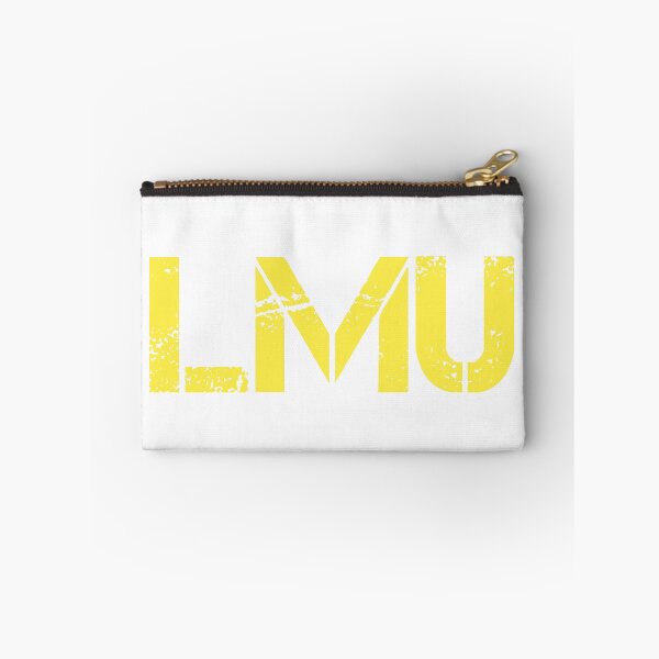 Item preview, Lmu design designed and sold by Stylehigh.
