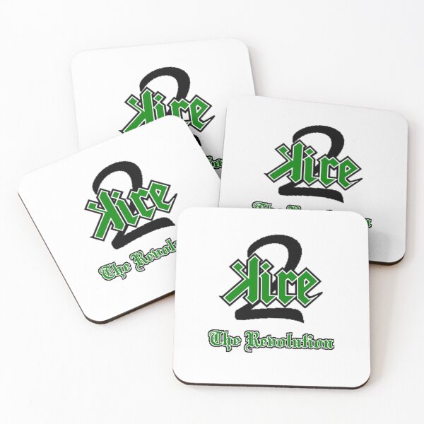 Item preview, Kire: 2 - The Revolution Alternate Art (Black Outline) designed and sold by Jessie Slamwhorella.