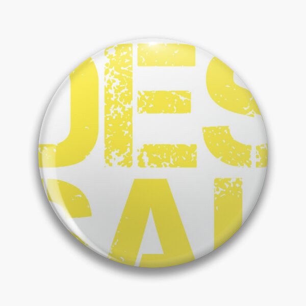 Item preview, Dessau design designed and sold by Stylehigh.