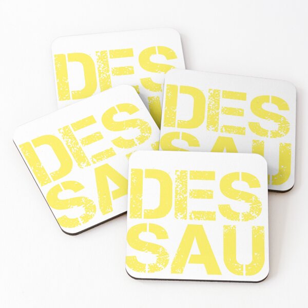 Item preview, Dessau design designed and sold by Stylehigh.