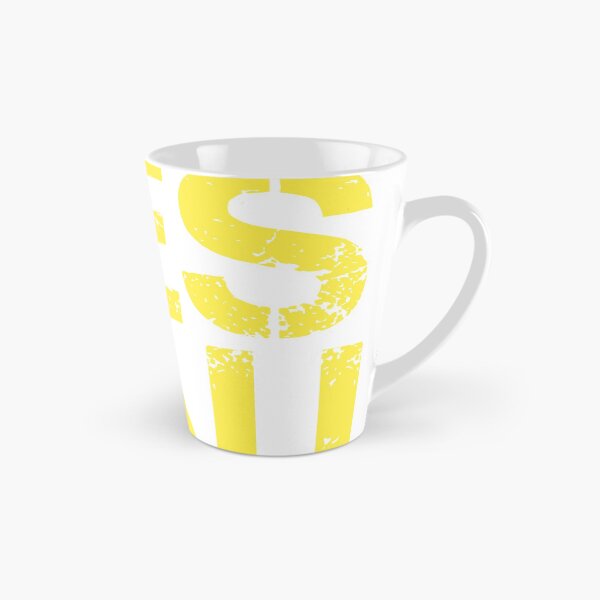Item preview, Dessau design designed and sold by Stylehigh.