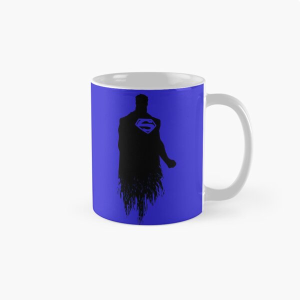 Item preview, The strong man designed and sold by NikolayNekrylov.
