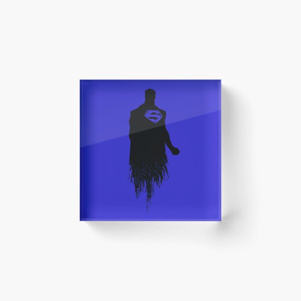 Item preview, The strong man designed and sold by NikolayNekrylov.