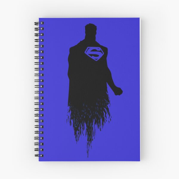 Item preview, The strong man designed and sold by NikolayNekrylov.