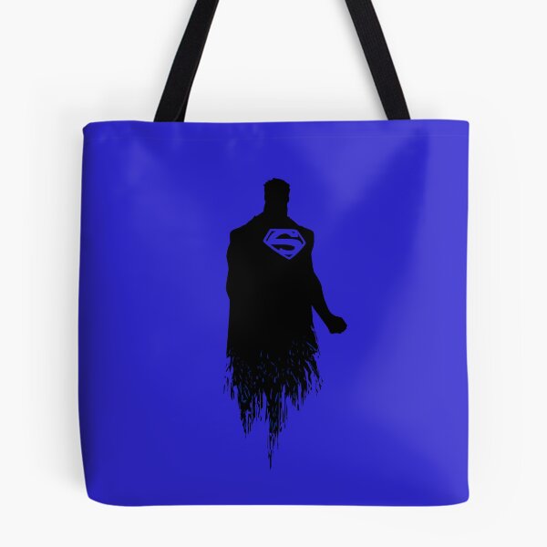 Item preview, The strong man designed and sold by NikolayNekrylov.