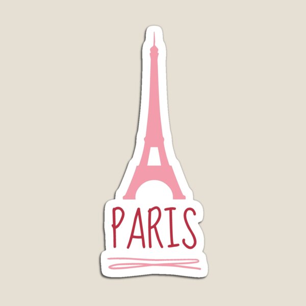 Item preview, Paris designed and sold by MJ-Design90.