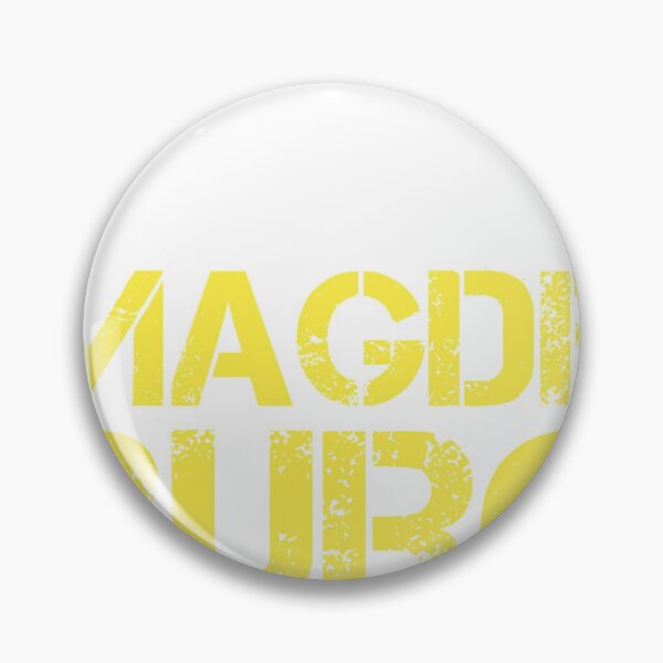 Item preview, Magdeburg design designed and sold by Stylehigh.
