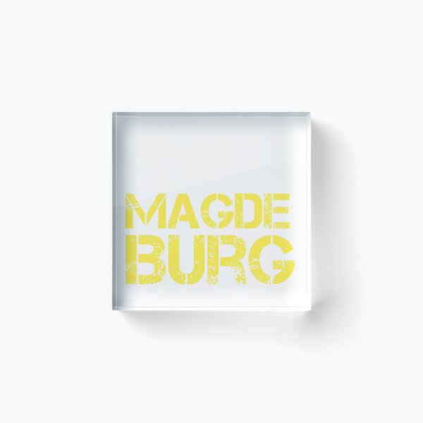 Item preview, Magdeburg design designed and sold by Stylehigh.