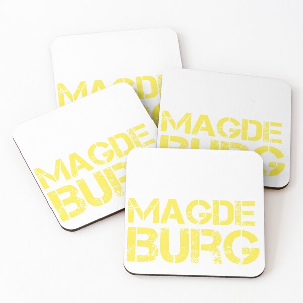 Item preview, Magdeburg design designed and sold by Stylehigh.