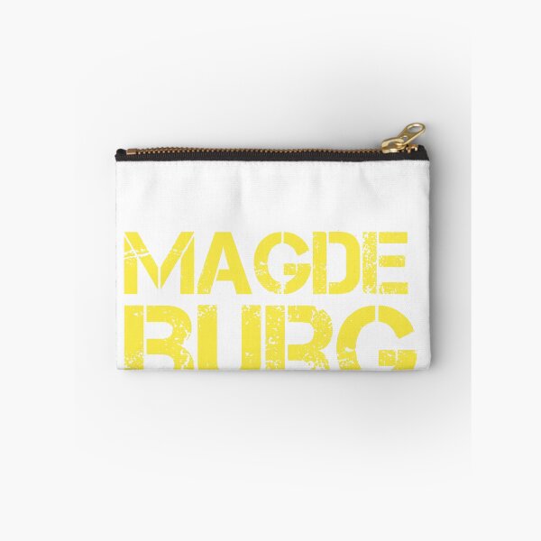 Item preview, Magdeburg design designed and sold by Stylehigh.