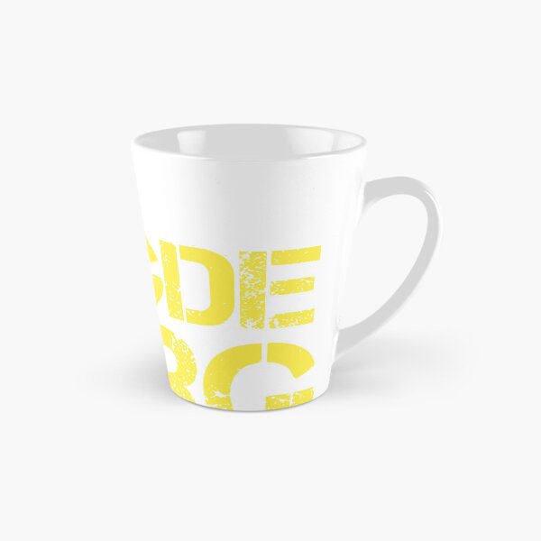 Item preview, Magdeburg design designed and sold by Stylehigh.